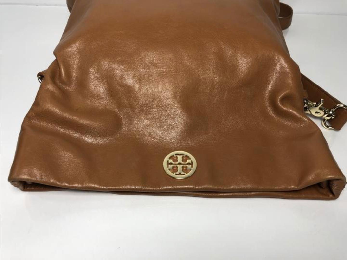 tory burch purse crossbody