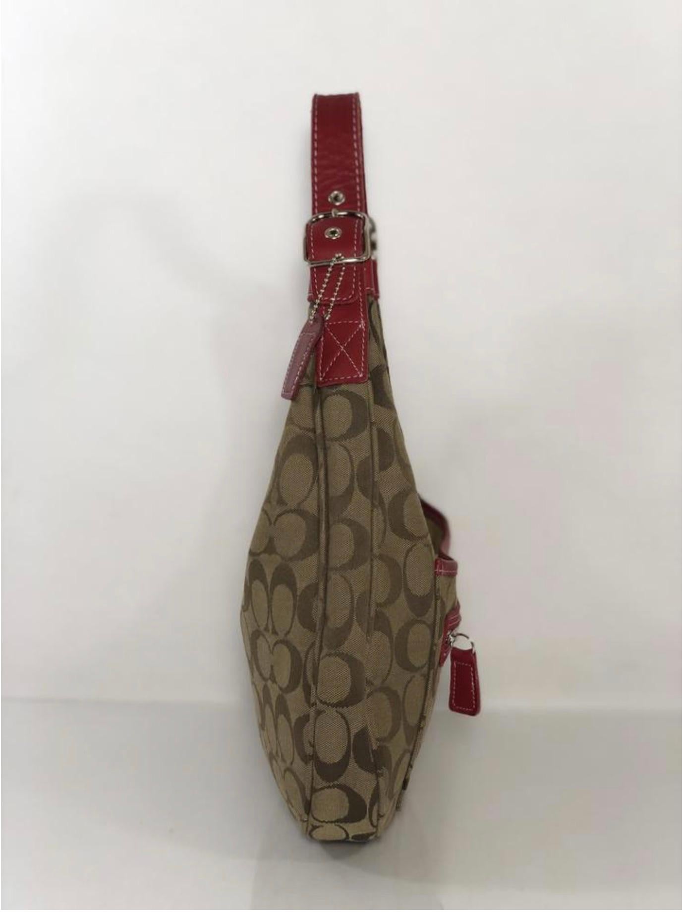 purses with matching wallet