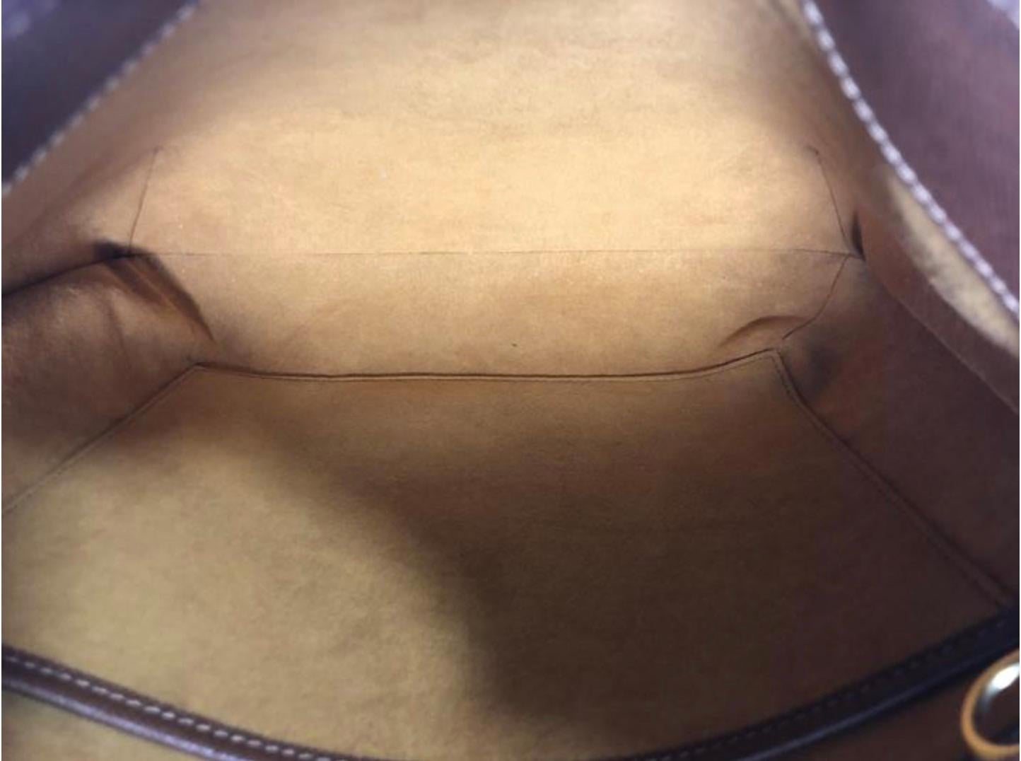 Louis Vuitton Monogram Musette Salsa GM Crossbody Shoulder Handbag For Sale 4