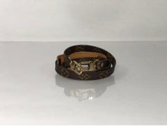 Louis Vuitton Monogram Strap - Shoulder