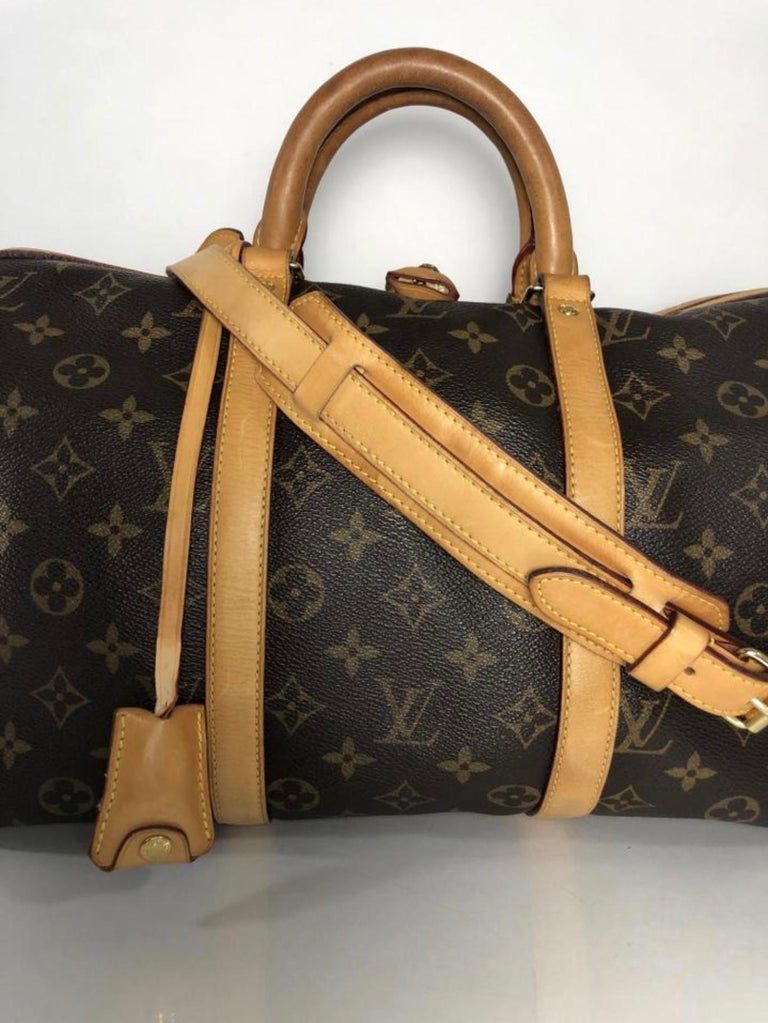 Louis Vuitton Sofia Coppola Handbag 242238