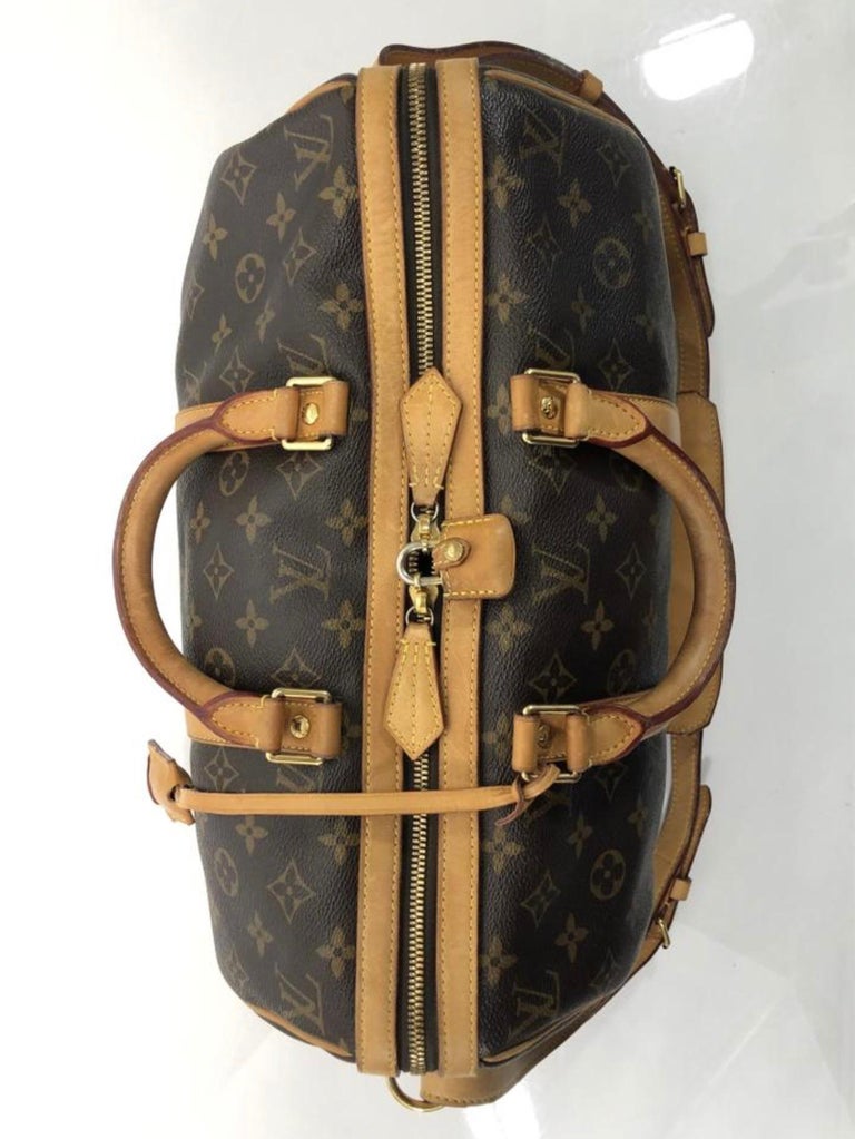 Louis Vuitton Sofia Coppola Shoulder bag 322715