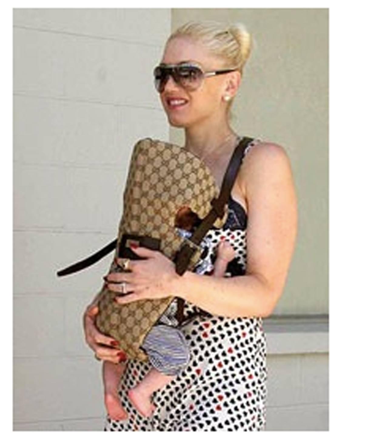 The Gucci Baby Carrier For Sale at 1stDibs | baby carrier gucci, gucci baby  carrier for sale, gucci carrier