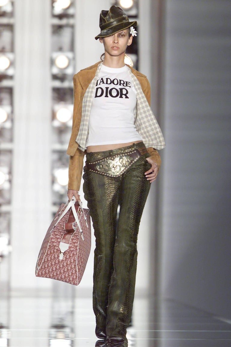 Thigh High Adore Dior Customs – thestripperstore