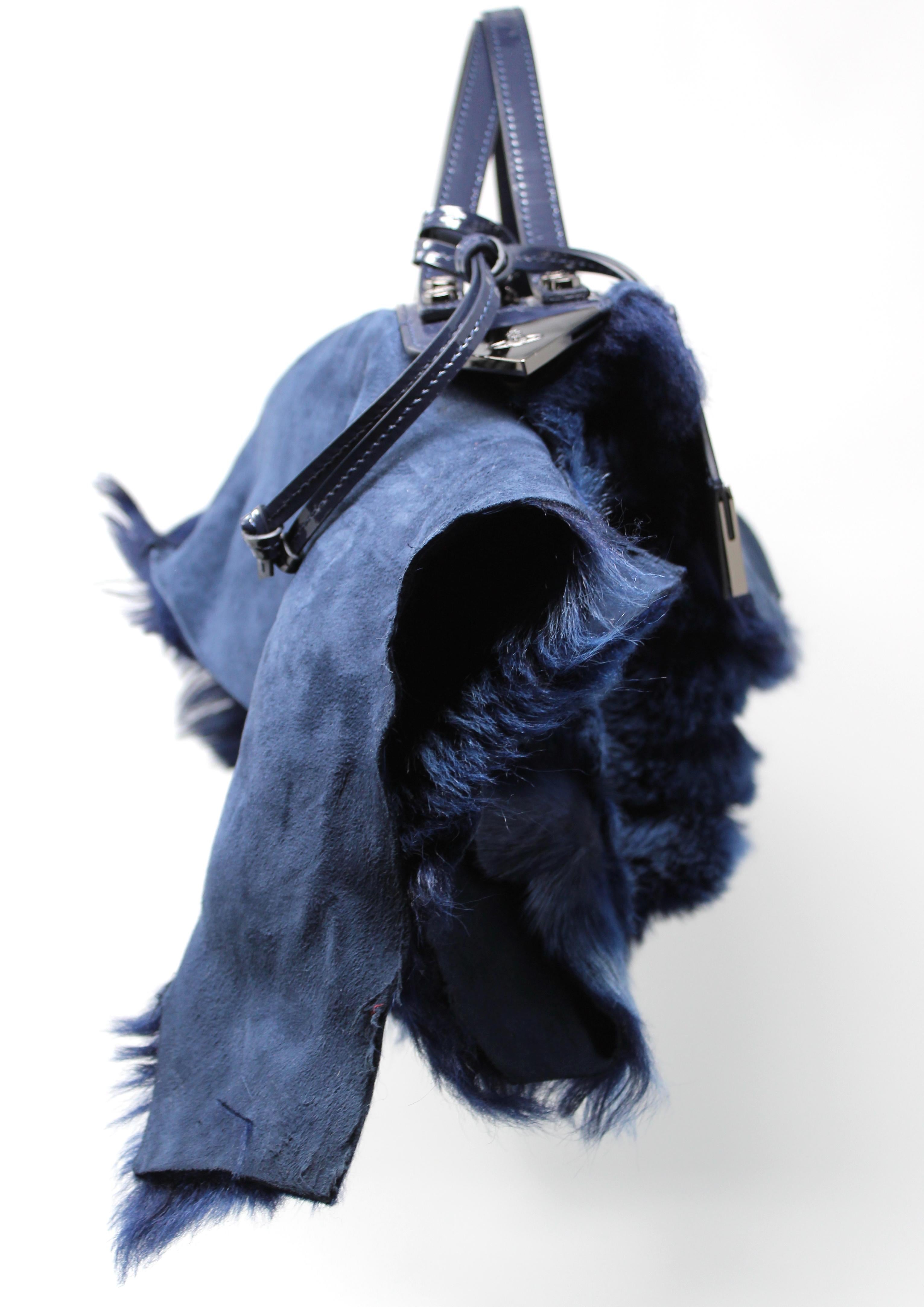 vivienne westwood croc charm
