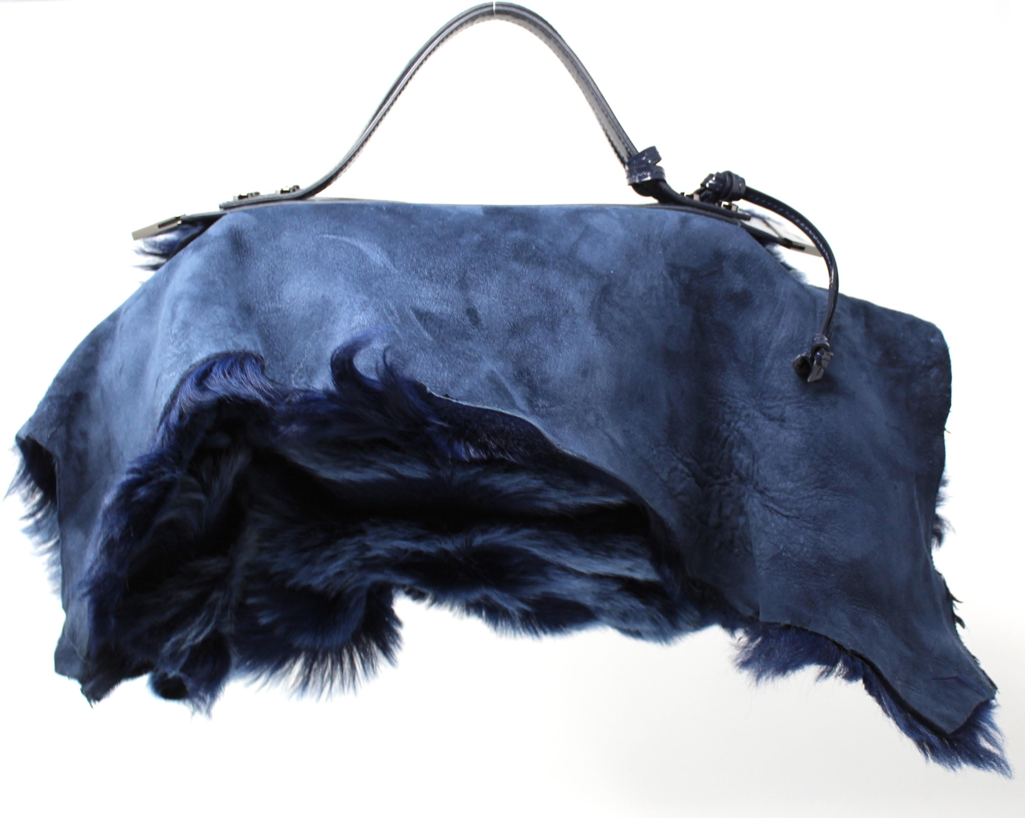 vivienne westwood bag