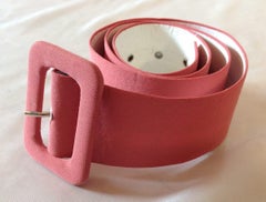 Vivienne Westwood, Red Label, knee-length dress.