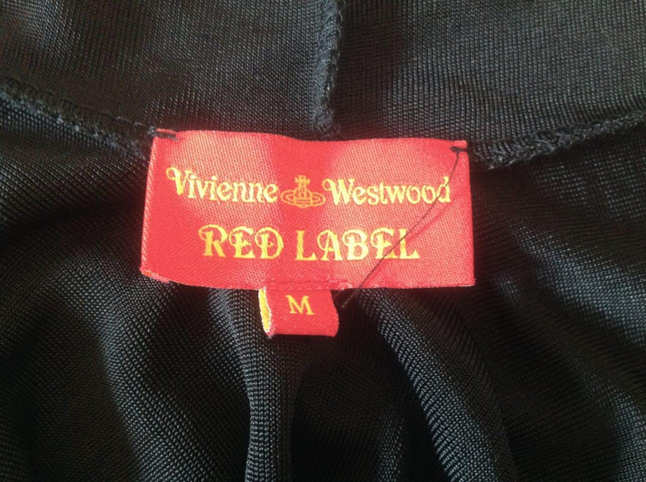 Vivienne Westwood Red Label short dress  For Sale 3