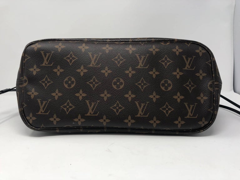 Louis Vuitton Neverfull World Tour - For Sale on 1stDibs  louis vuitton  world tour, lv neverfull world tour, louis vuitton world tour neverfull
