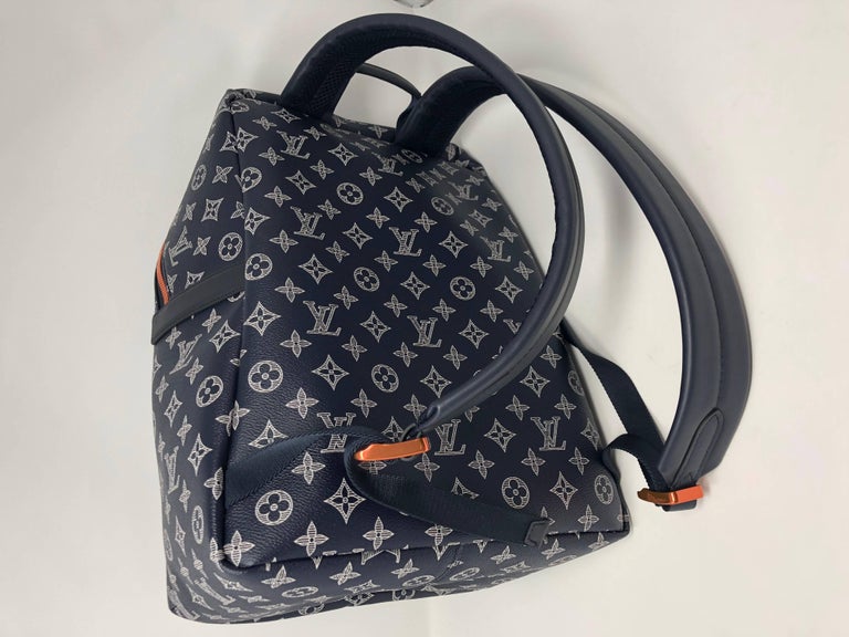 Louis Vuitton Keepall Strap - 196 For Sale on 1stDibs  louis vuitton  keepall strap replacement, louis vuitton duffle bag shoulder strap  replacement, lv duffle bag strap