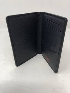 Louis Vuitton Upside Down Pocket Organizer