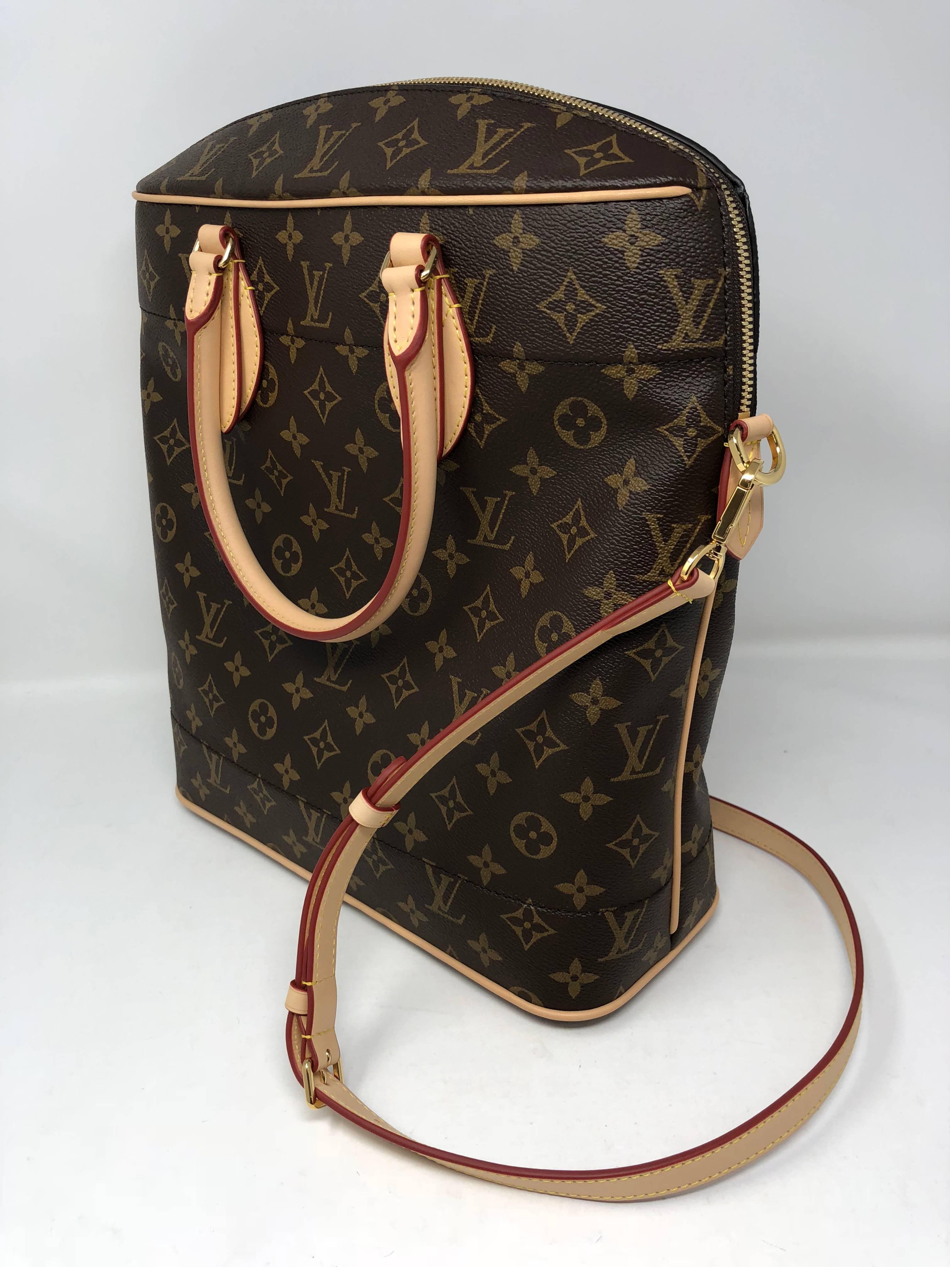 louis vuitton all in mm