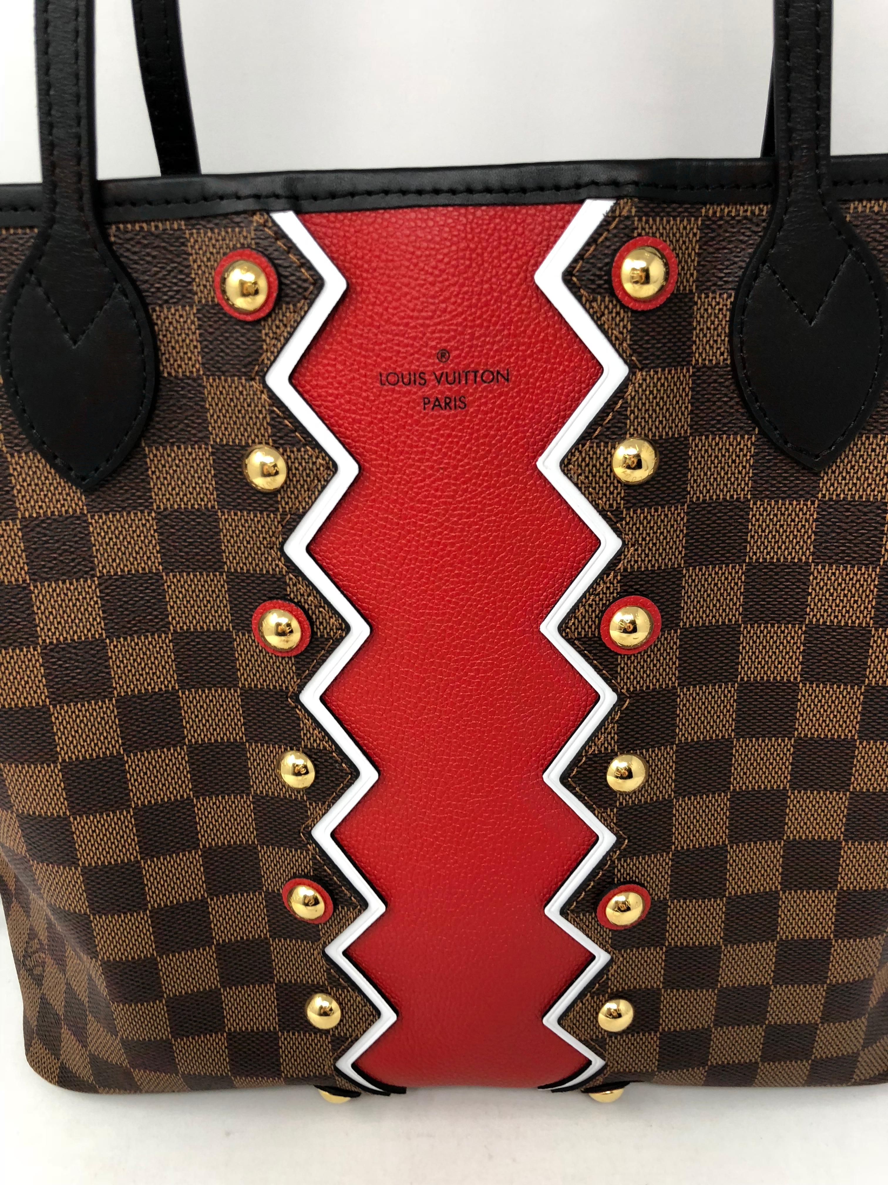 karakoram louis vuitton