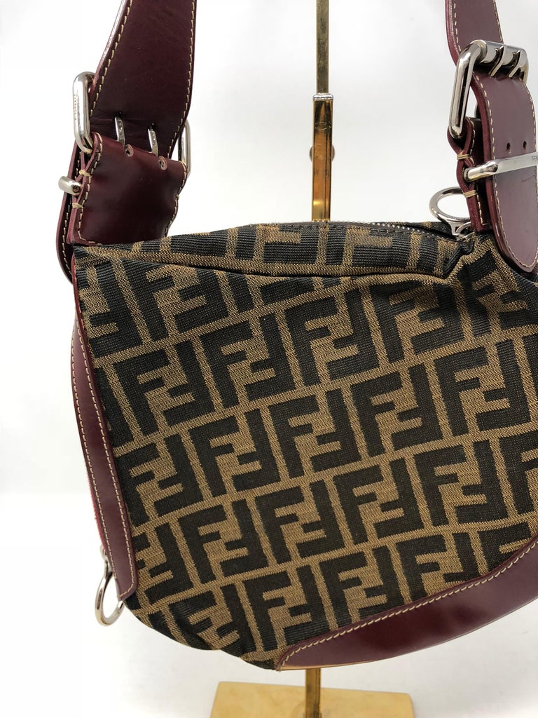 Fendi Handbag Sale Uke