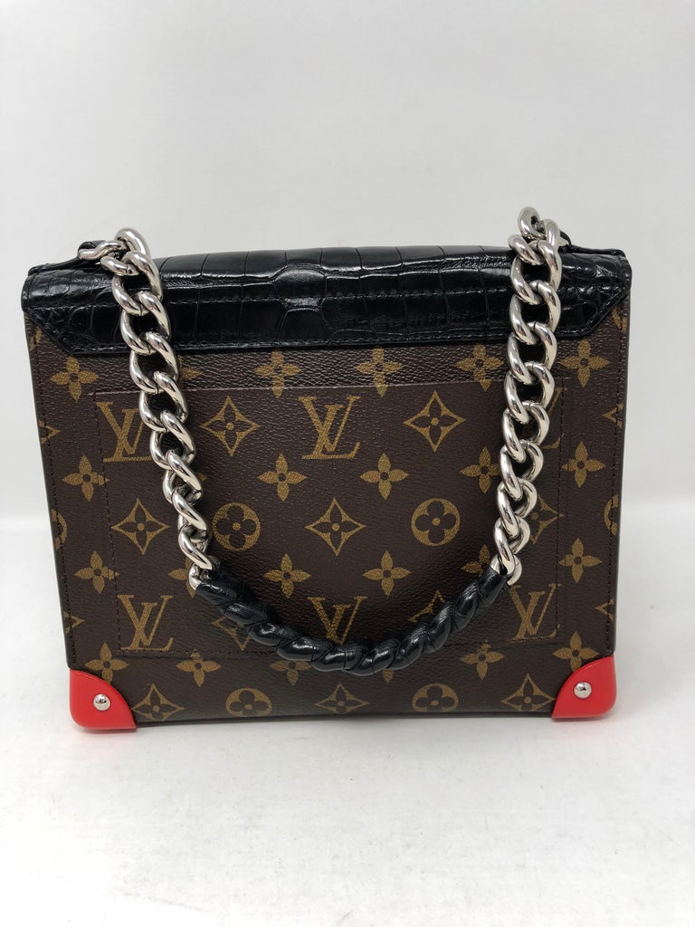 Louis Vuitton Dice - 3 For Sale on 1stDibs