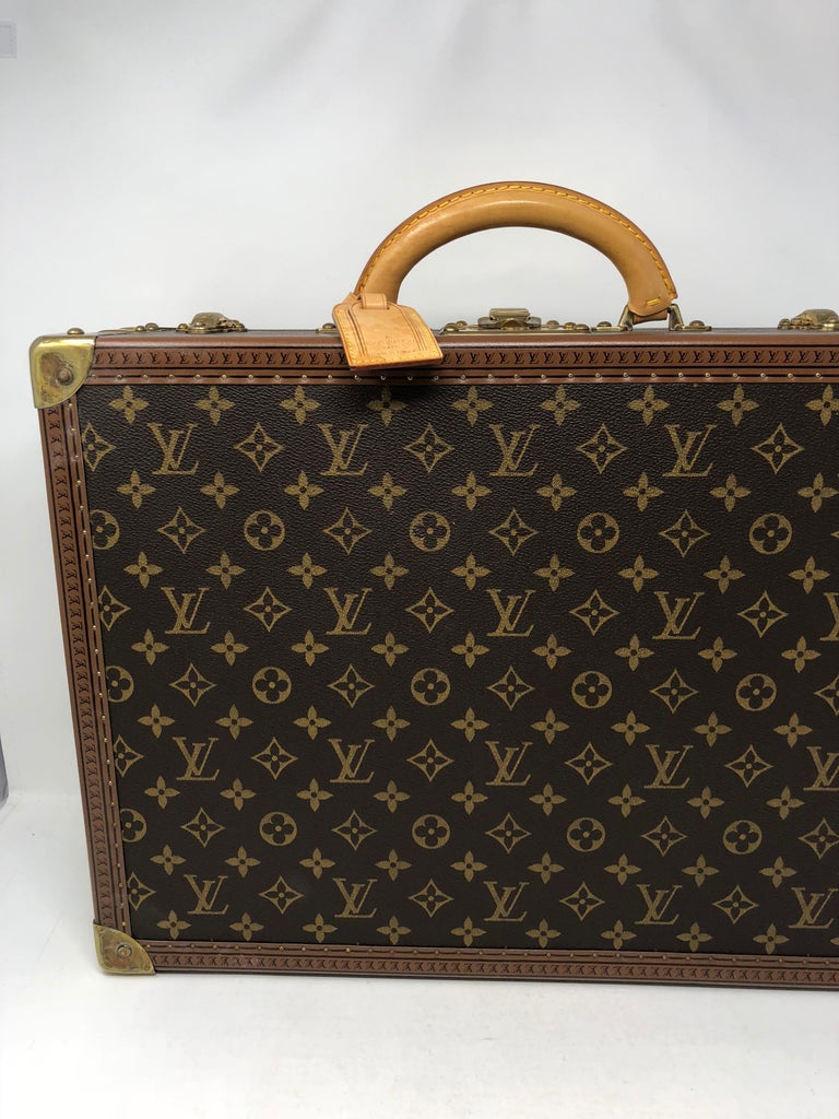 Louis Vuitton Black - 1,808 For Sale on 1stDibs  dhgate lv pouch, dhgate  louis vuitton bag, dhgate louis vuitton purse