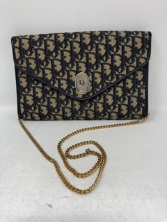 Dior Clutch/ Crossbody