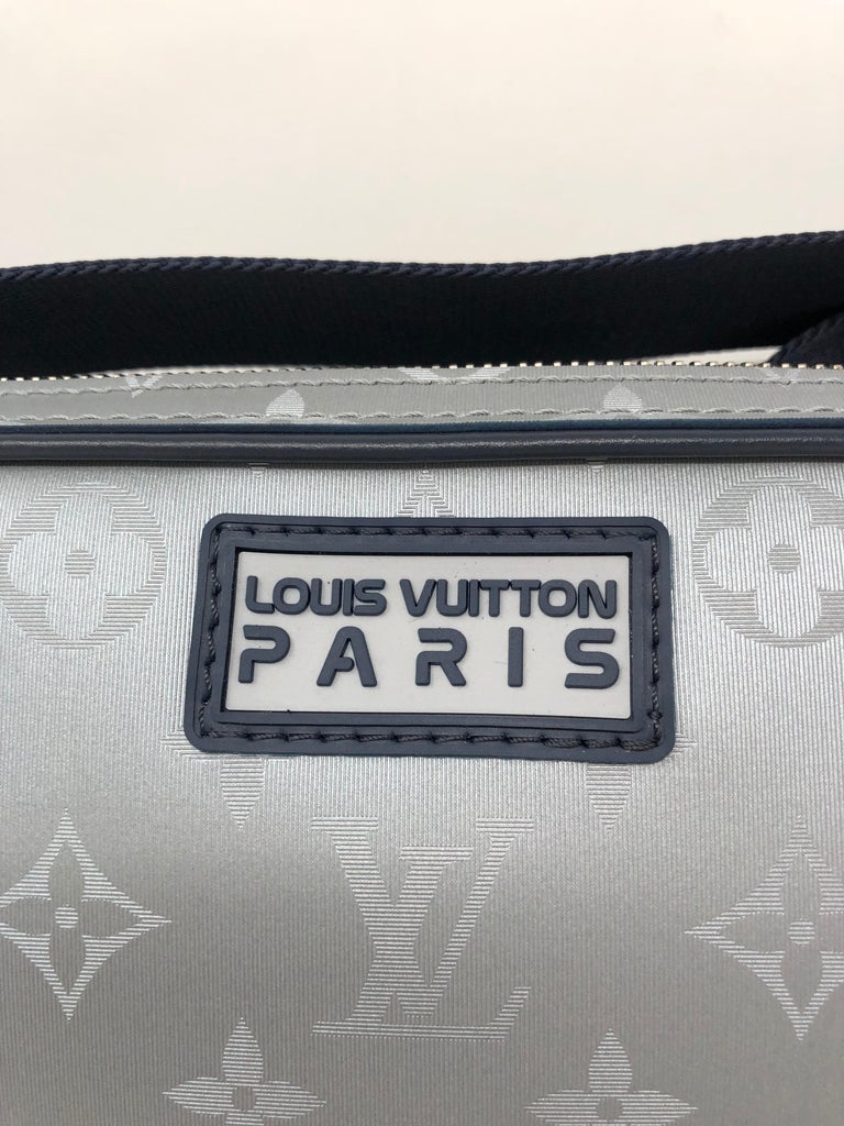 Louis Vuitton Alpha Messenger at 1stDibs  lv alpha messenger, alpha  messenger louis vuitton, louis vuitton alpha messenger bag