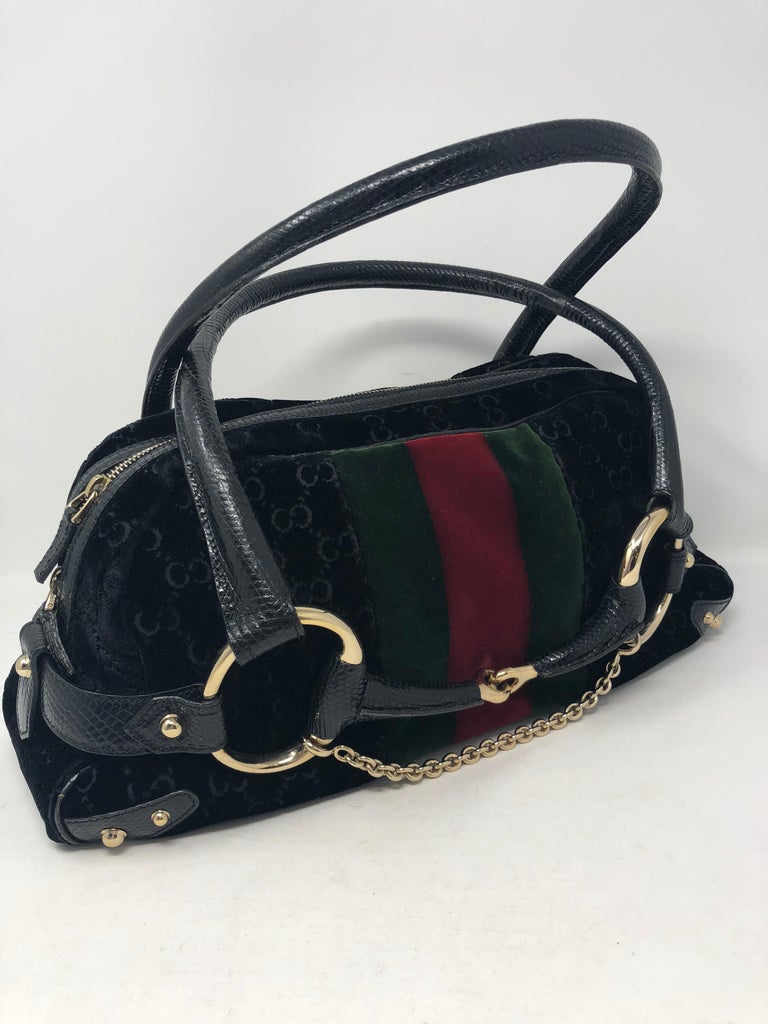 Gucci Backpack Purse Sale