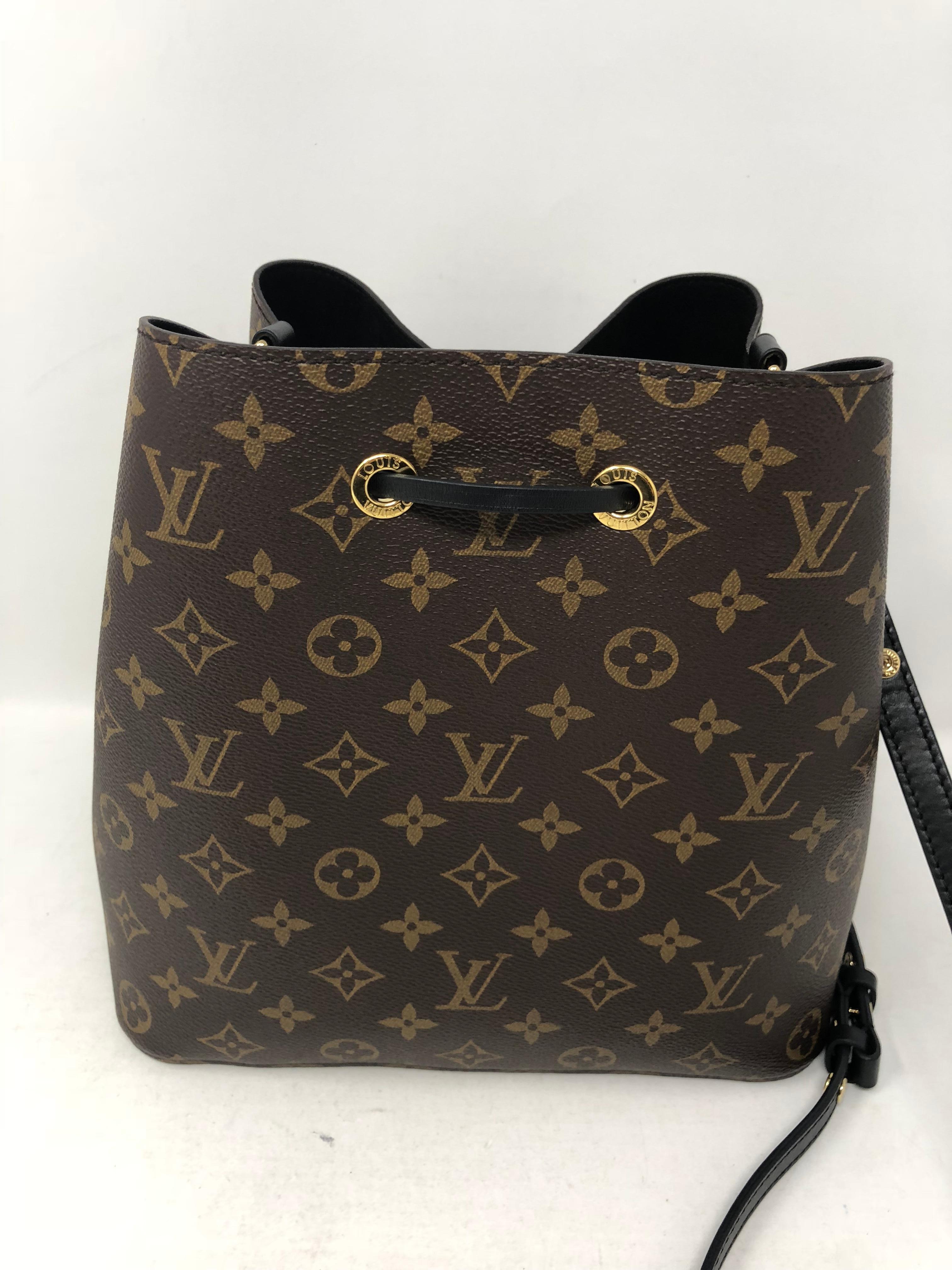louis vuitton neo noe limited edition