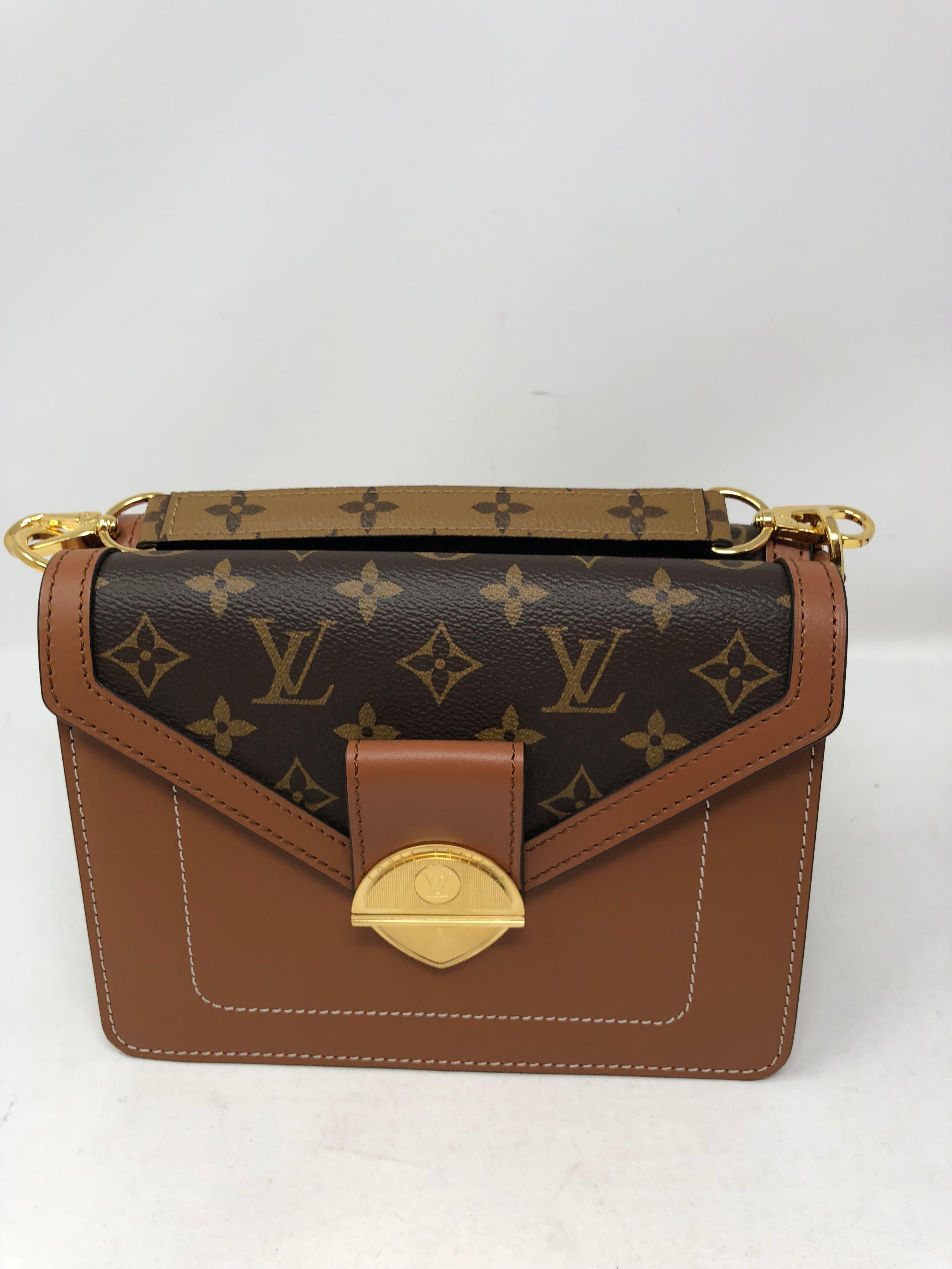 louis vuitton bag