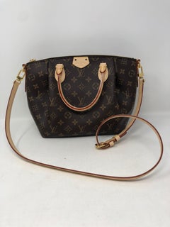 Louis Vuitton Turenne PM