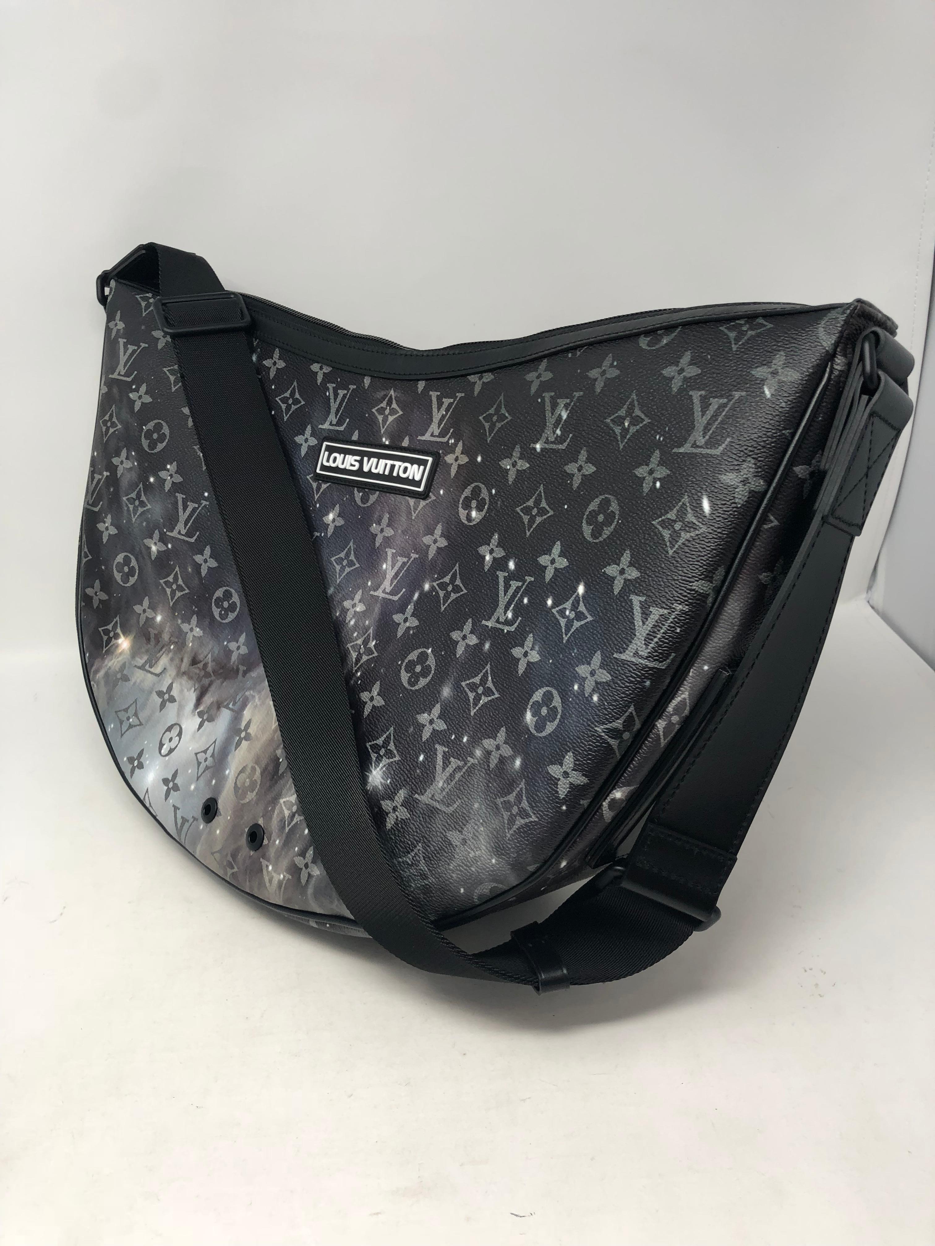 lv alpha hobo