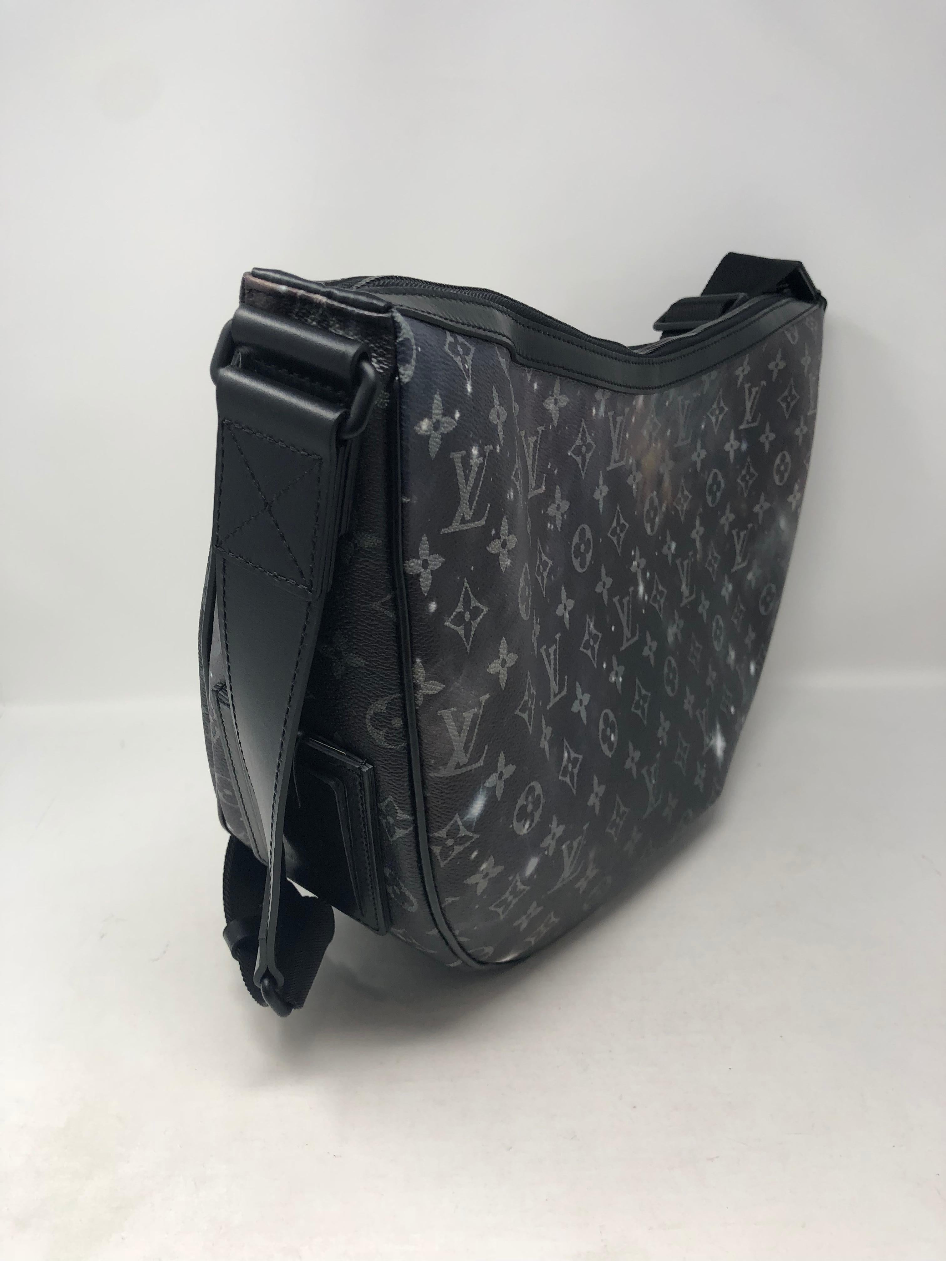 louis vuitton alpha hobo