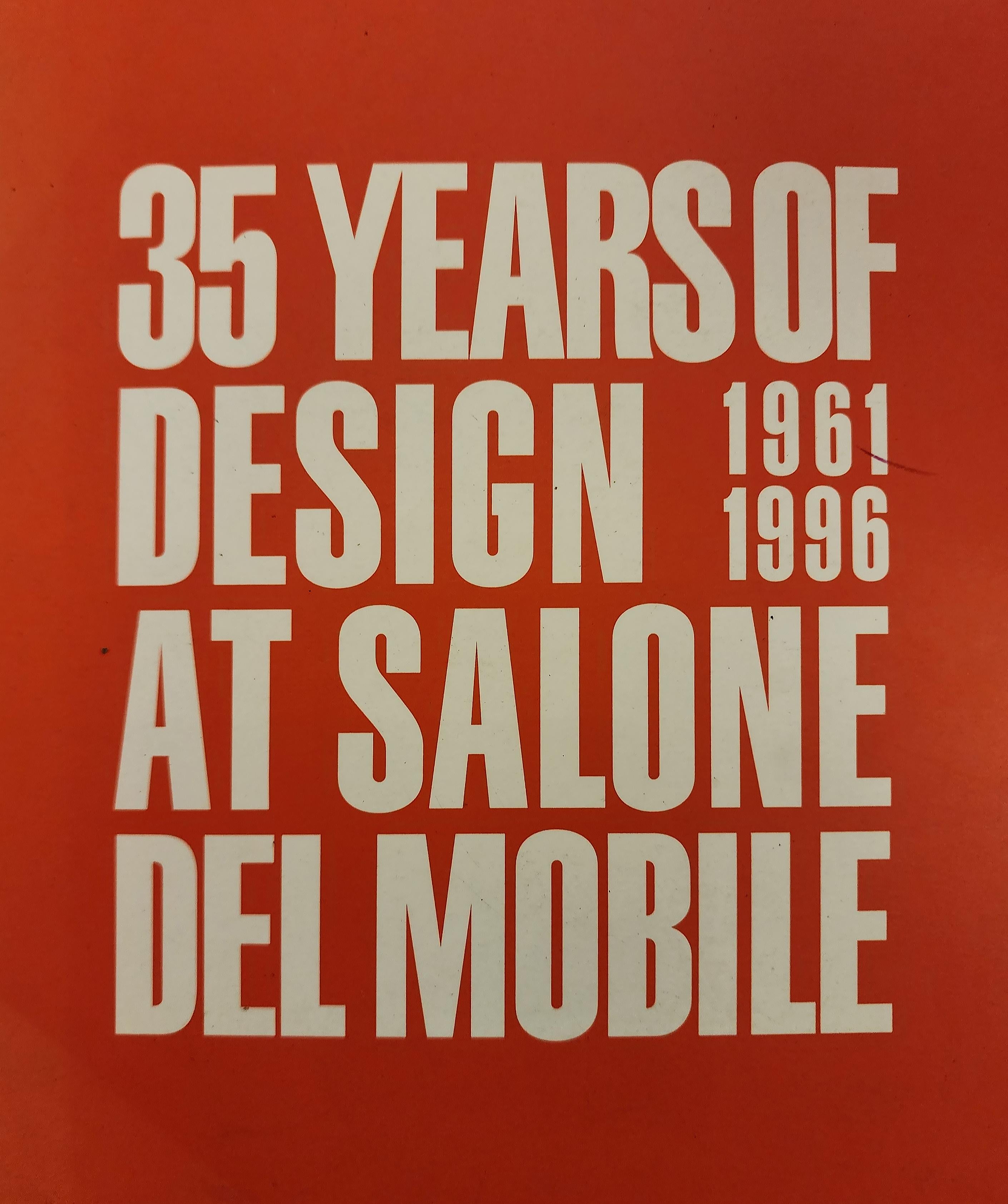 Archizoom Associati Safari Lounge Sofá seccional de 2 piezas de fibra de vidrio, Italia 10