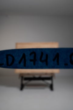 Archtect's Drawing Table