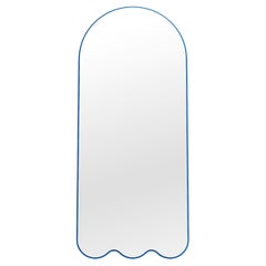 "Archvyli A3" Full Length Mirror (any color) by oitoproducts