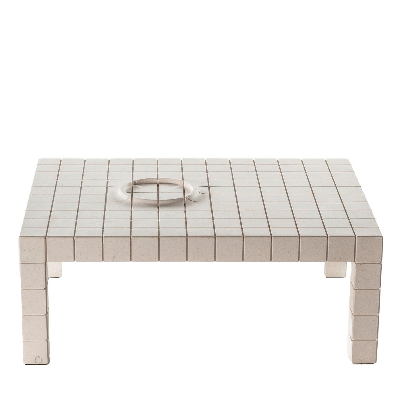 Arcipelago Medium Coffee Table In New Condition For Sale In Milan, IT