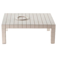 Arcipelago Medium Coffee Table