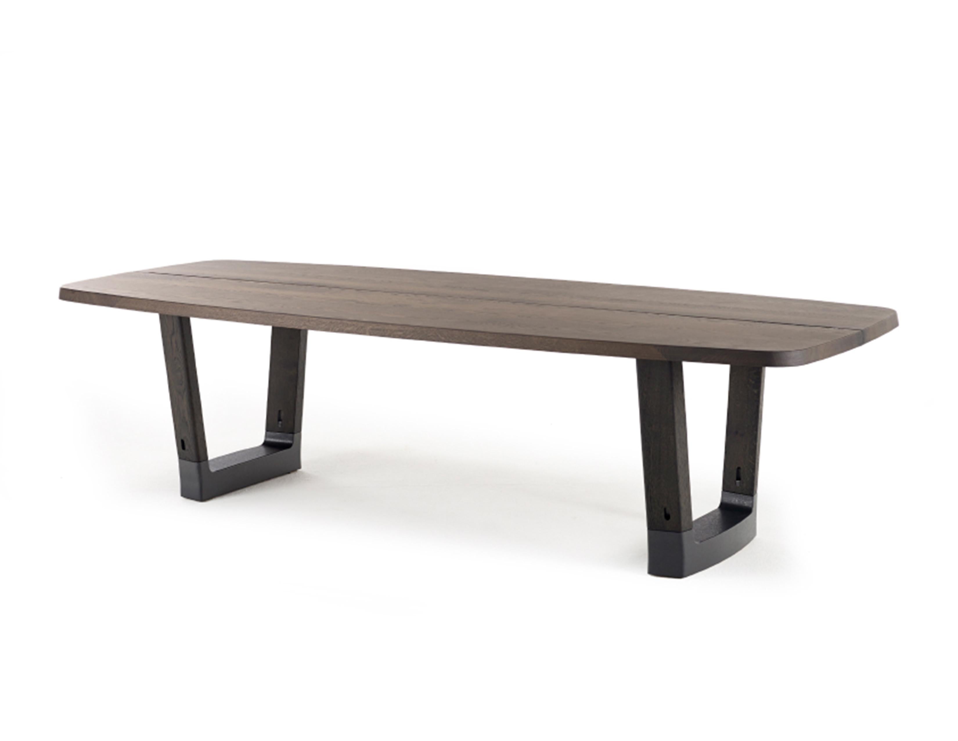 arco base table