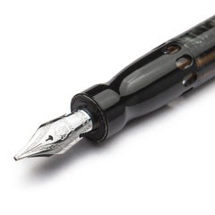 Arco Blue Bee Fountain Pen