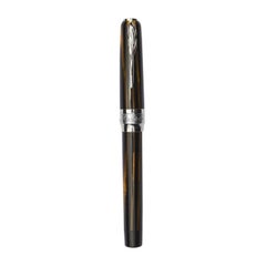 Arco Blue Bee Fountain Pen