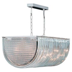 Chandeliers and Pendants