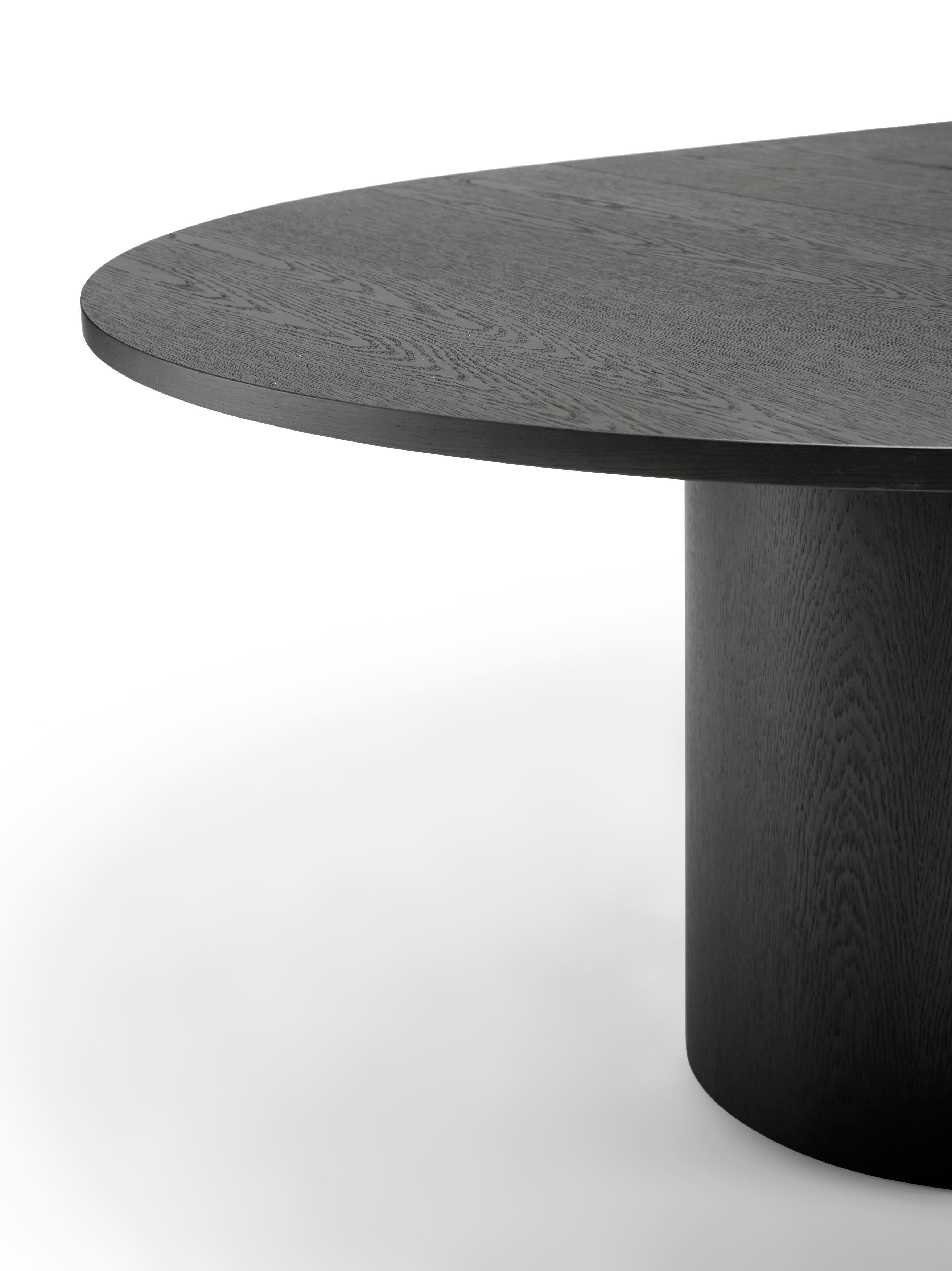 Dutch Arco Customizable Kami Table by Joost van der Vecht For Sale