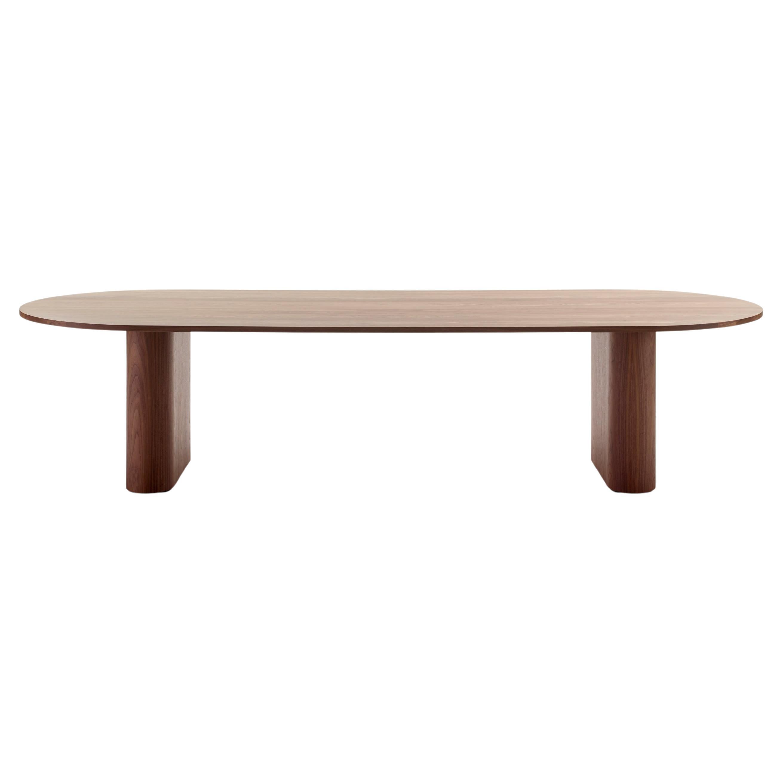 Arco Customizable Kami Table by Joost van der Vecht