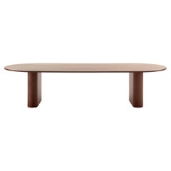 Table Kami personnalisable Arco de Joost van der Vecht