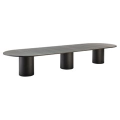 Arco Customizable Kami Table Designed by Joost Van Der Vecht
