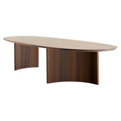 Arco Dew Table Designed by Sabine Marcelis