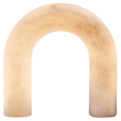 Arc de lumière