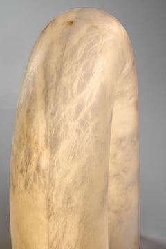 ARCO DI LUCE, Modern Contemporary Design Lamp, Made in Italy