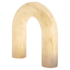 ARCO DI LUCE, Modern Contemporary Design Lamp, Made in Italy