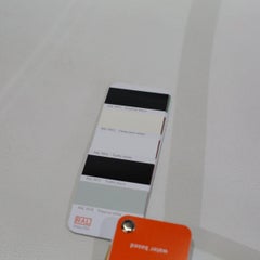 Arco Frame Chairs by Burkhard Vogtherr, Set of Eight (Chaises à cadre Arco de Burkhard Vogtherr, ensemble de huit)