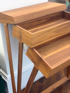 Armoire à pivot Arco