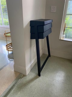 Armoire à pivot Arco