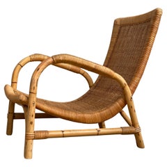 Armchairs