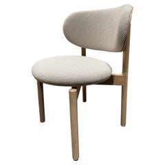 Arco Re-volve Chair by Gudmundur Ludvik in STOCK